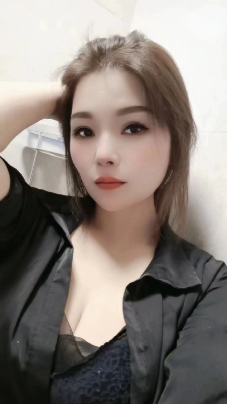 爱笑的女孩的第一张照片--开封相亲服务中心