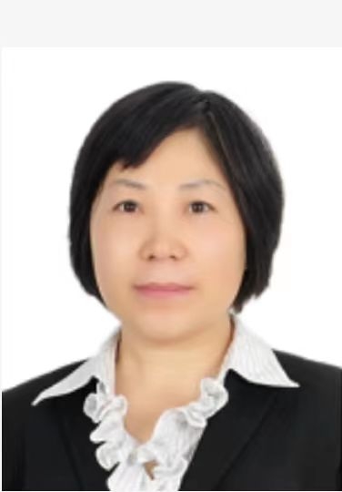 fmqc2003的第二张照片--开封相亲服务中心