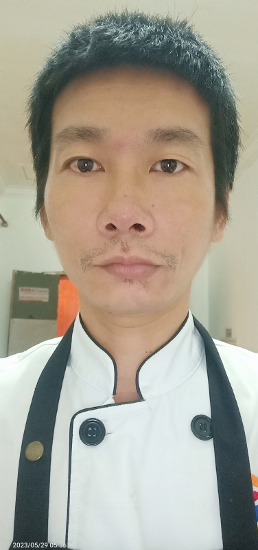 美味美爱的第一张照片--开封相亲服务中心