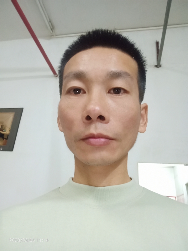 美味美爱的第四张照片--开封相亲服务中心