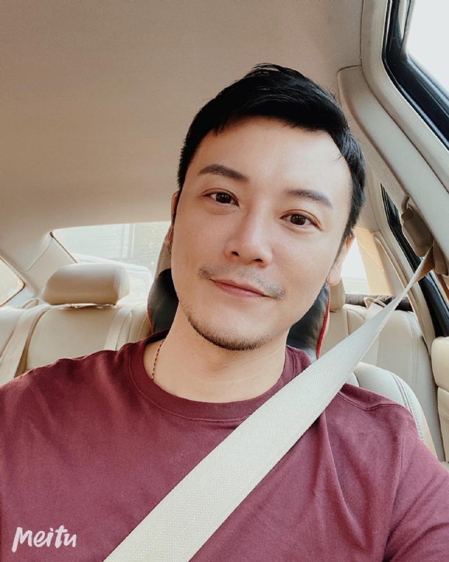 owen的第一张照片--开封相亲服务中心