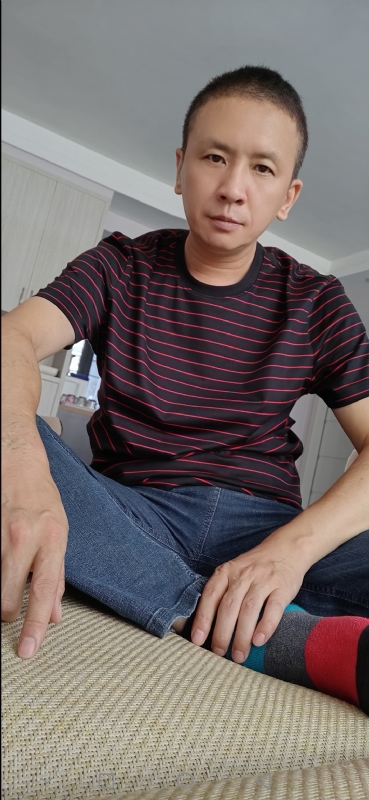 诚~的第一张照片--开封相亲服务中心