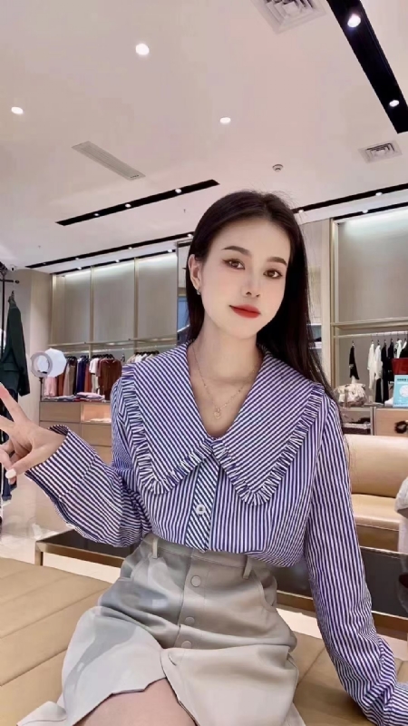 温柔小女人的第二张照片--开封相亲服务中心