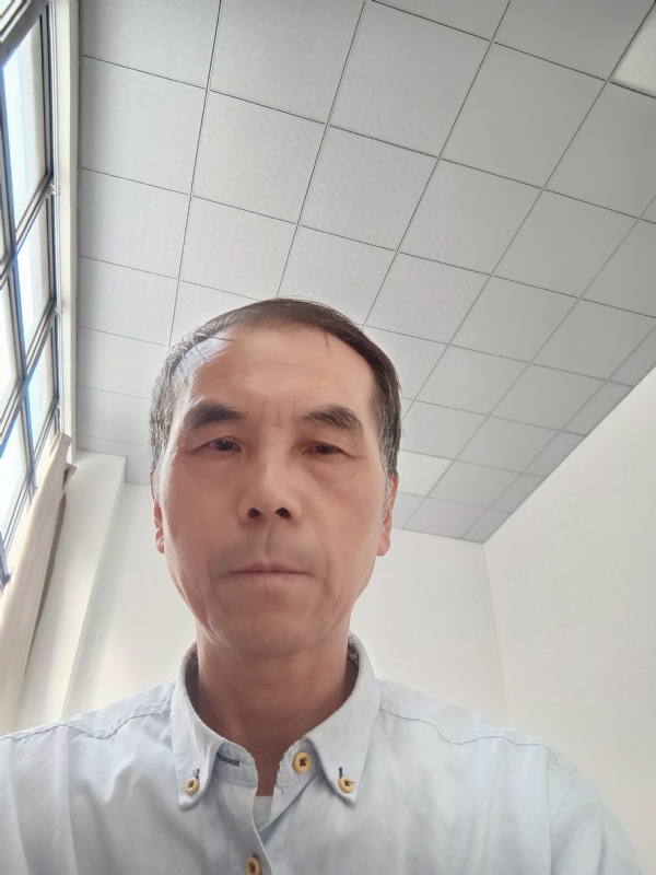 芦荟的第一张照片--开封相亲服务中心