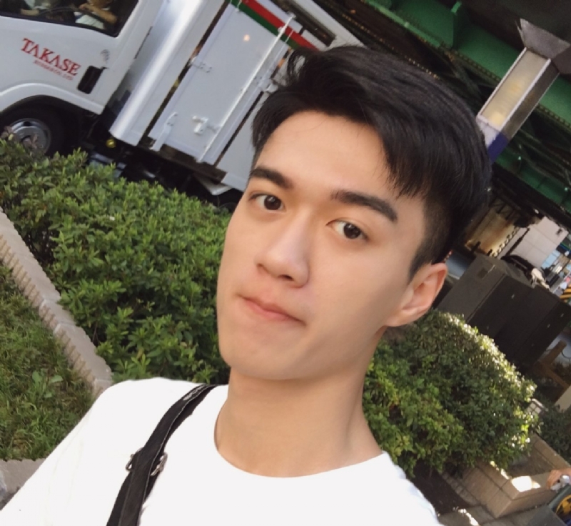 xiaoji的第二张照片--开封相亲服务中心