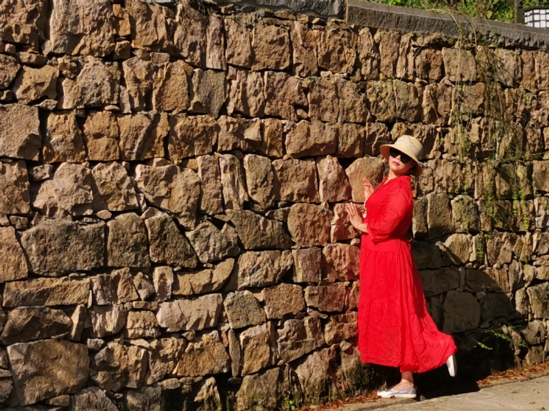 rain的第一张照片--开封相亲服务中心