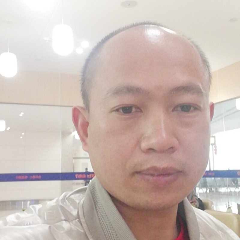 甘心情愿的第一张照片--开封相亲服务中心