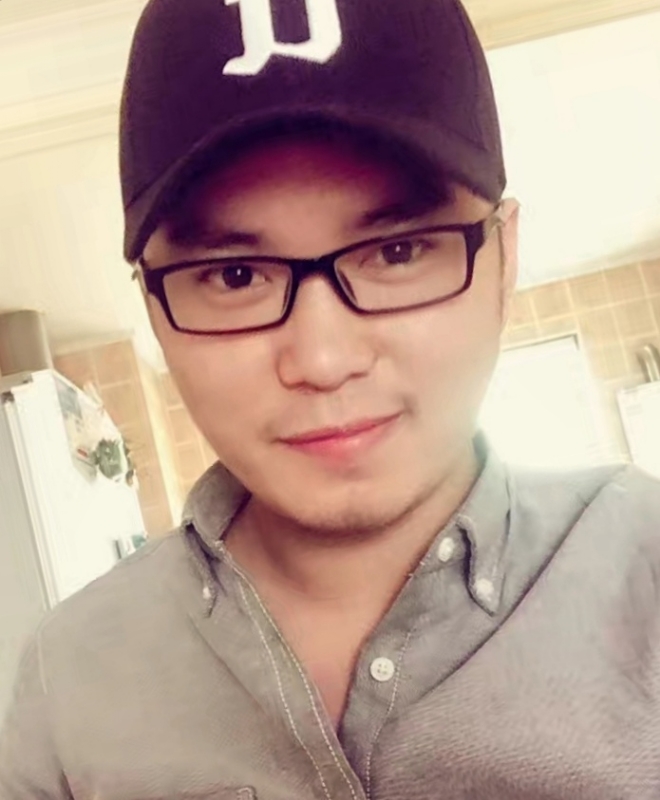 jack的第一张照片--开封相亲服务中心