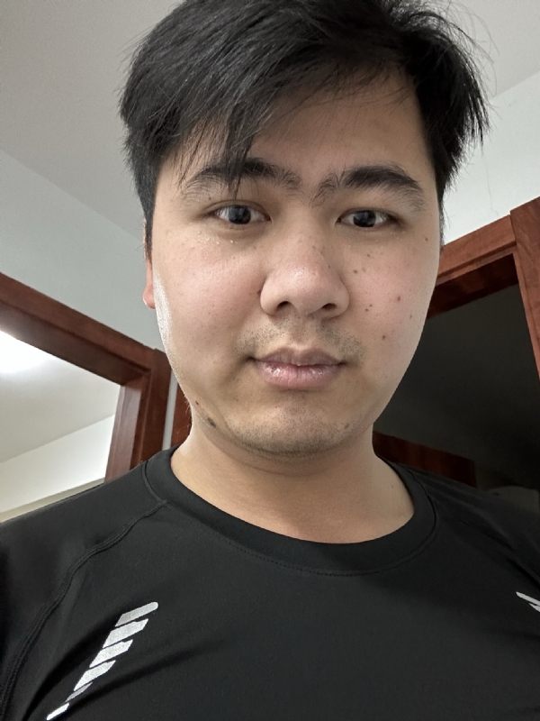 MIE单点的第一张照片--开封相亲服务中心