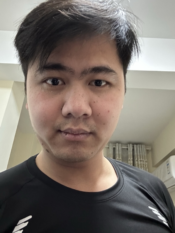 MIE单点的第二张照片--开封相亲服务中心