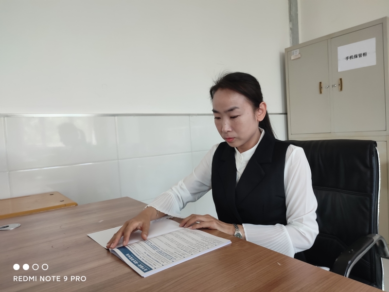 明天的第一张照片--开封相亲服务中心