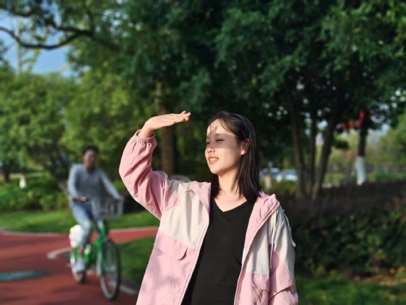 达拉崩吧的第一张照片--开封相亲服务中心