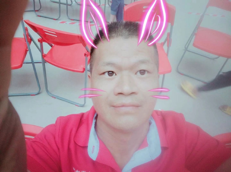 明灯哥哥的第一张照片--开封相亲服务中心