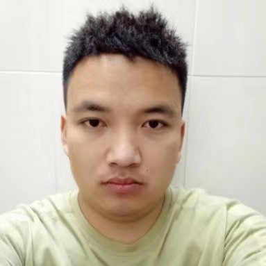 傲然的第一张照片--开封相亲服务中心