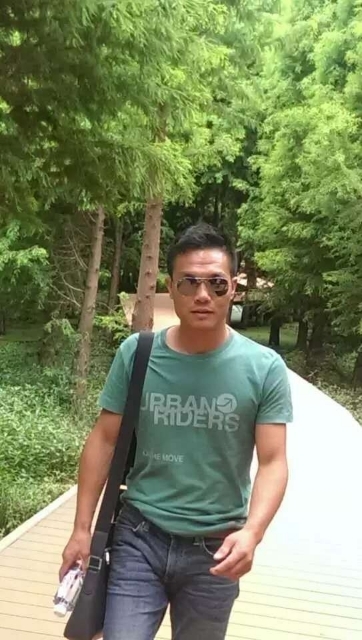 荆州王婆说媒的第一张照片--开封相亲服务中心