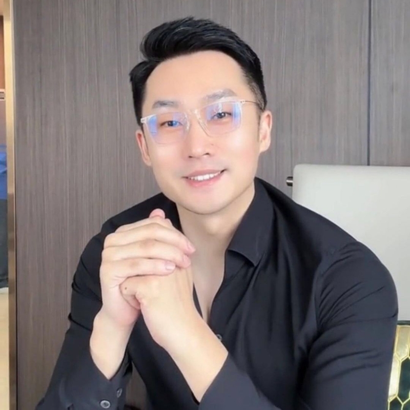 阳光大男孩的第二张照片--开封相亲服务中心