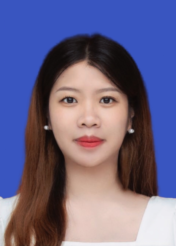 阿花的第三张照片--开封相亲服务中心