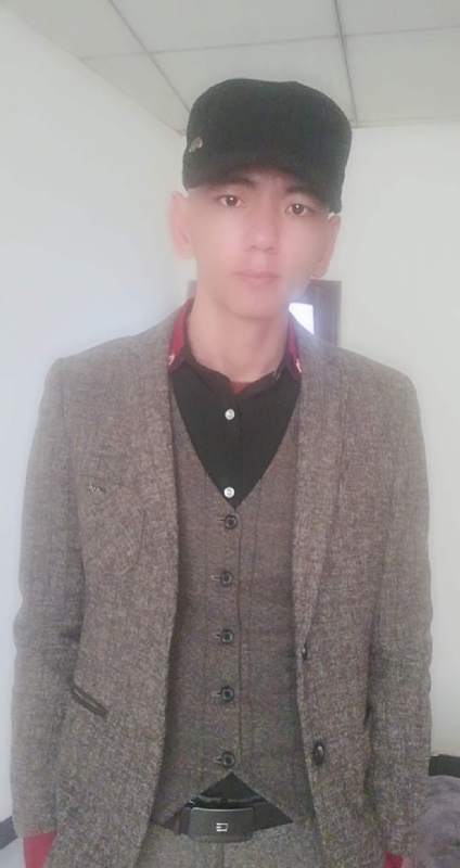 大叔的生活的第一张照片--开封相亲服务中心