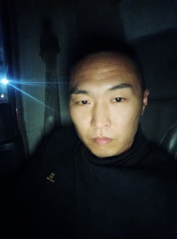 小小李的第一张照片--开封相亲服务中心