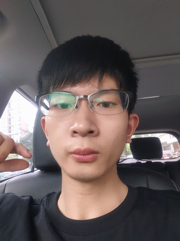 特仑苏的第二张照片--开封相亲服务中心