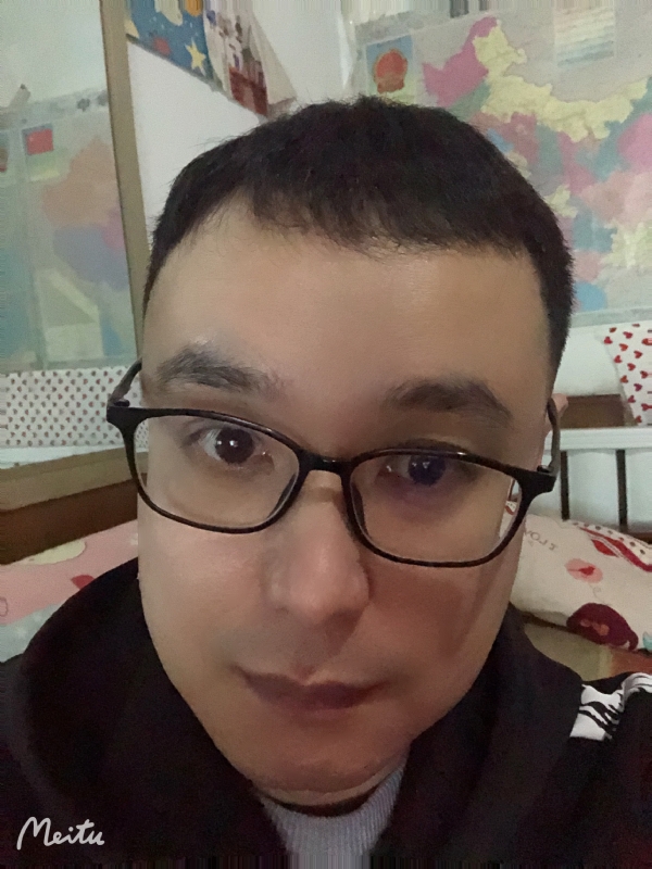 米老鼠的第一张照片--开封相亲服务中心