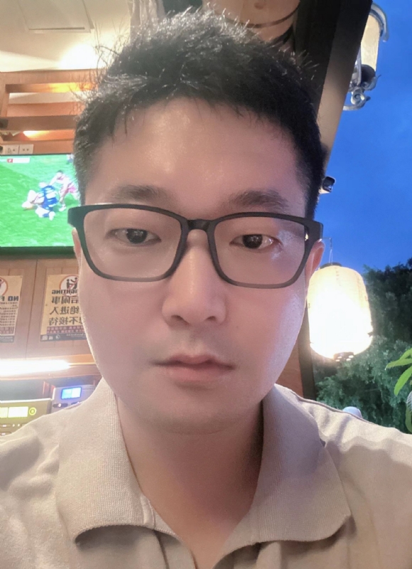 belawes的第二张照片--开封相亲服务中心