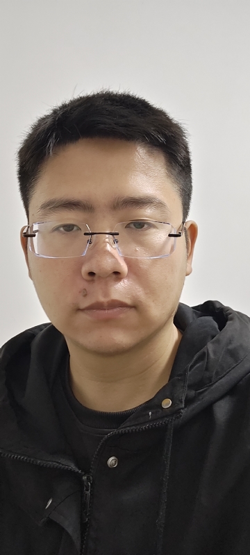 默先的第一张照片--开封相亲服务中心