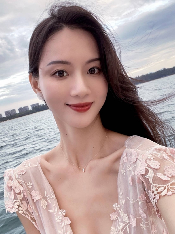 andy的第一张照片--开封相亲服务中心