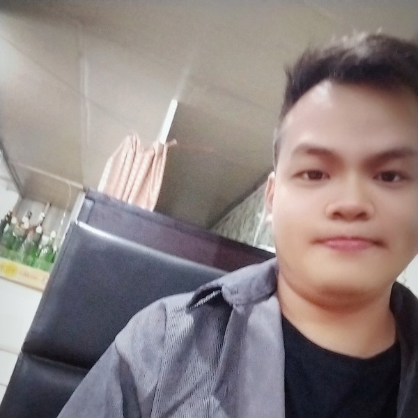 幸福欧的第二张照片--开封相亲服务中心