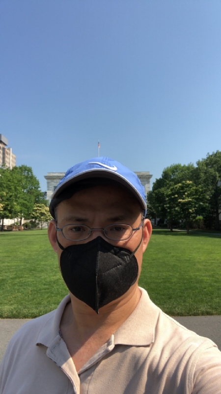 Lawmate的第二张照片--开封相亲服务中心