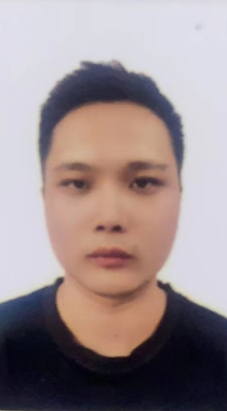 庆航的第一张照片--开封相亲服务中心