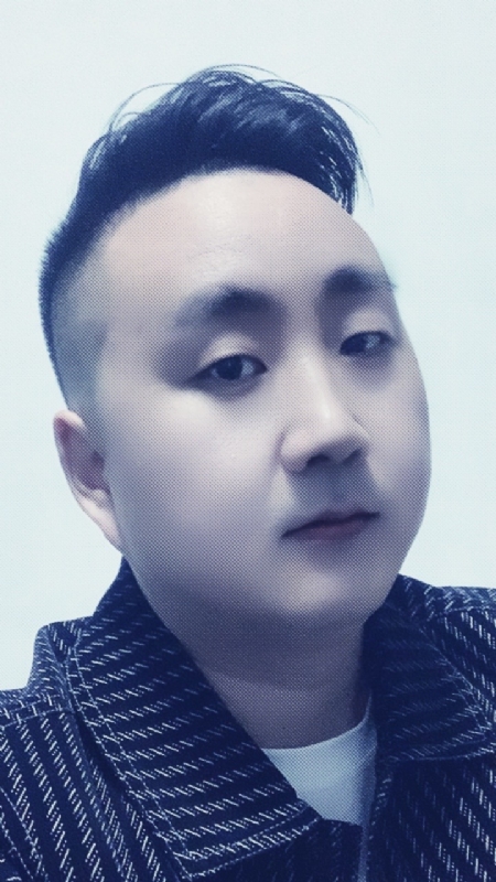 遇良人的第一张照片--开封相亲服务中心