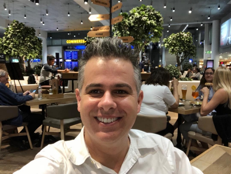 Owenc的第一张照片--开封相亲服务中心