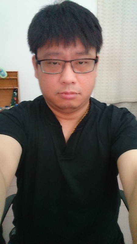 浮生づ若梦的第一张照片--开封相亲服务中心