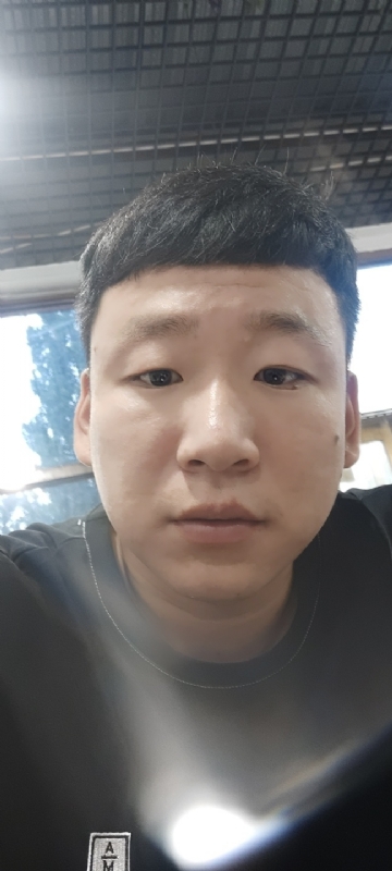 liang9511的第一张照片--开封相亲服务中心