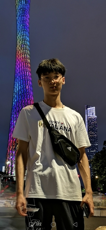 小张的第一张照片--开封相亲服务中心