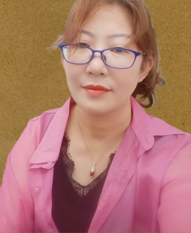 hyq168的第一张照片--开封相亲服务中心