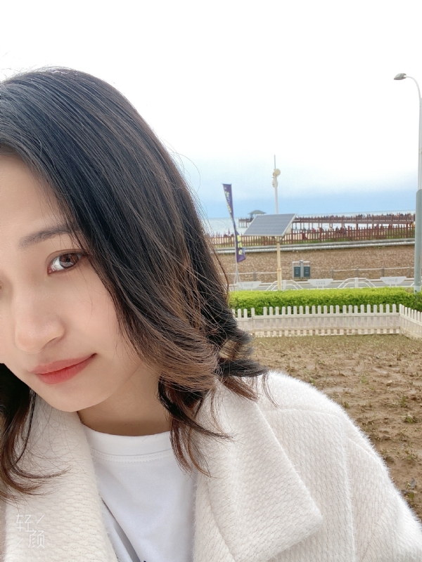 晨昏的第二张照片--开封相亲服务中心