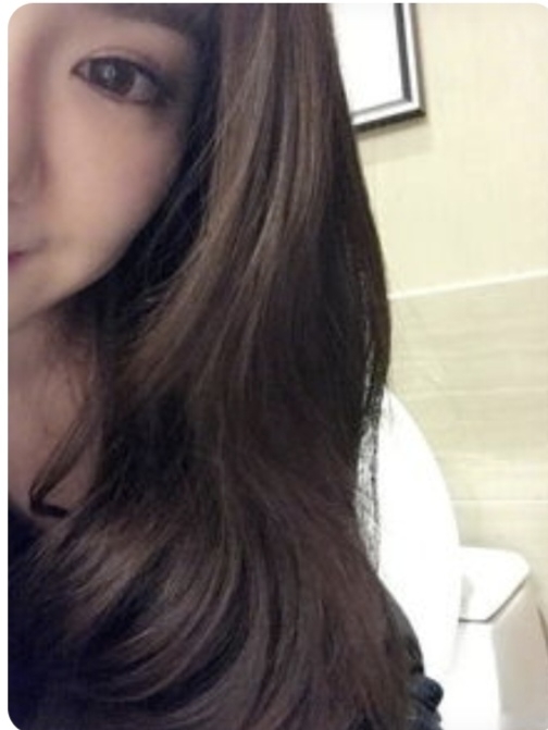 情意绵绵的第一张照片--开封相亲服务中心