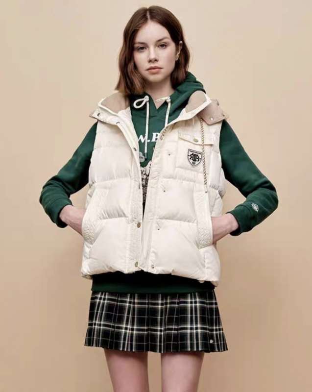 小兔子乖乖的第一张照片--开封相亲服务中心