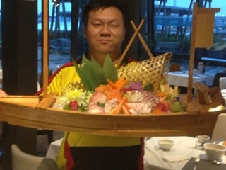 澳洲墨村农民的第一张照片--开封相亲服务中心