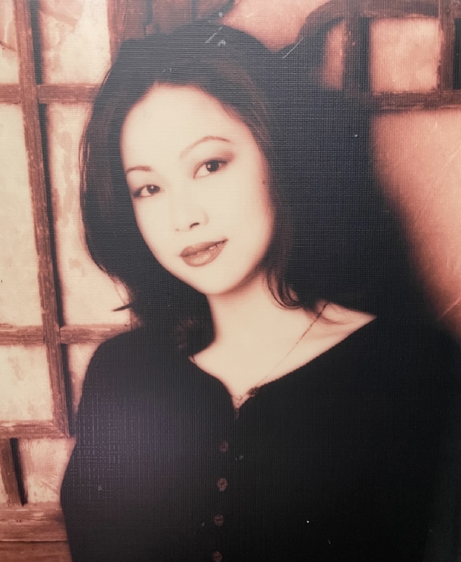 yiranyiran的第三张照片--开封相亲服务中心