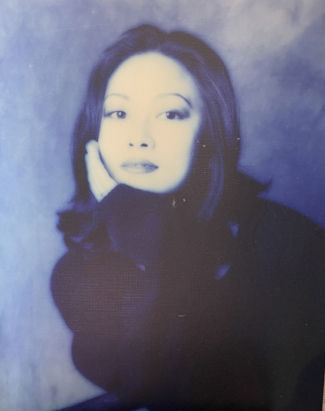 yiranyiran的第四张照片--开封相亲服务中心