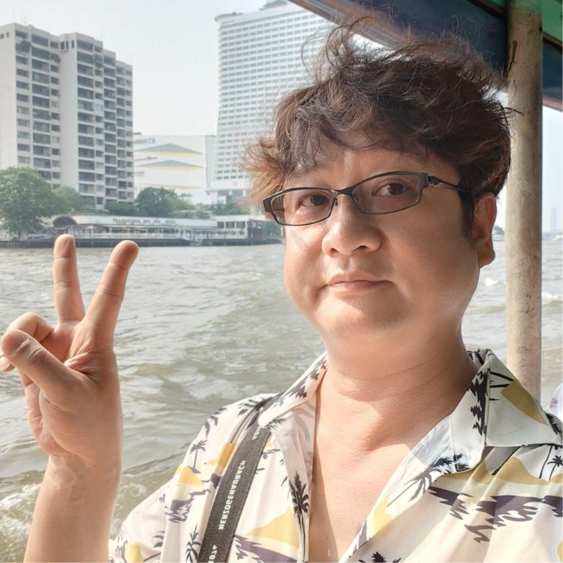 緯哥哥的第二张照片--开封相亲服务中心