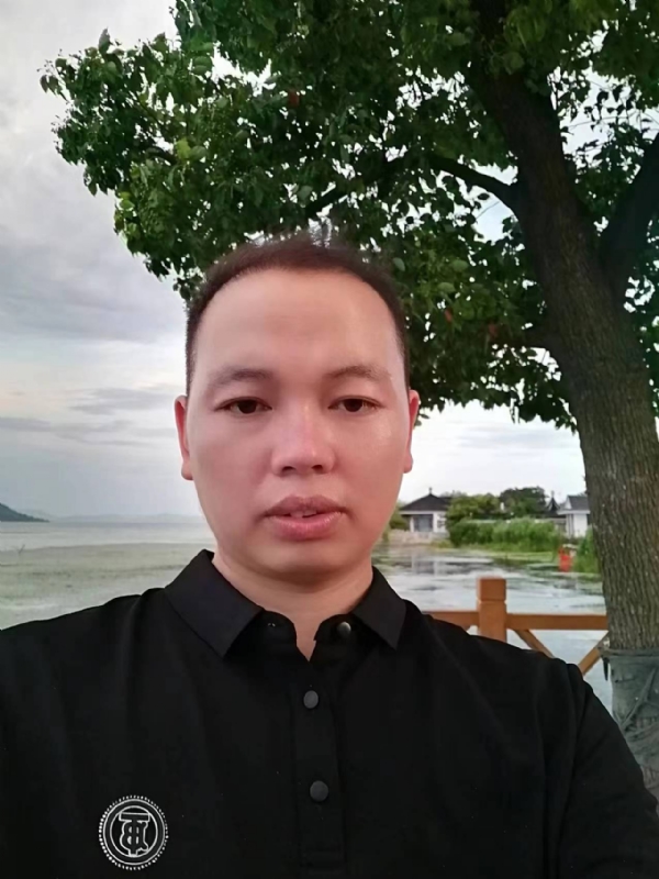 一起说晚安的第一张照片--开封相亲服务中心