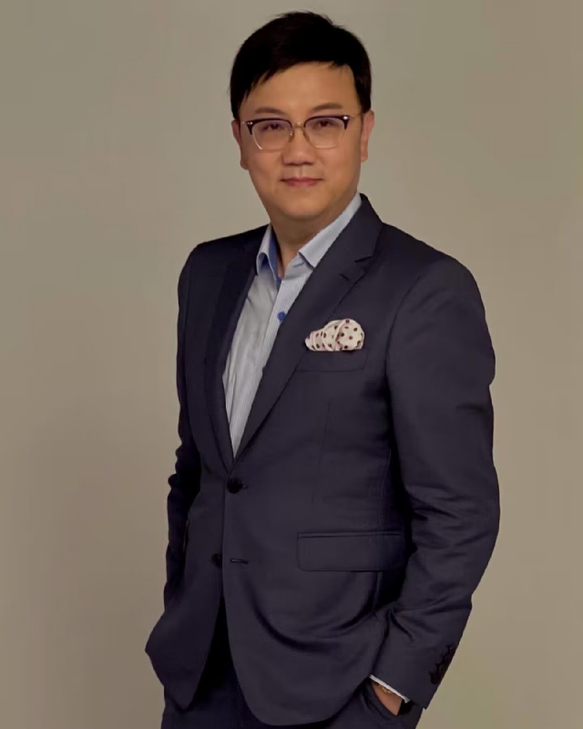 James的第一张照片--开封相亲服务中心