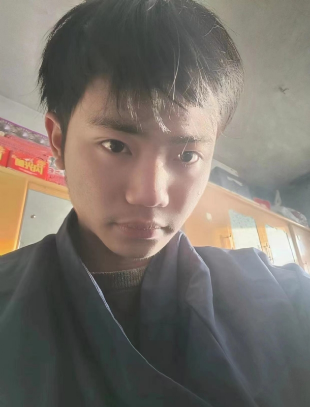 Rugm的第一张照片--开封相亲服务中心