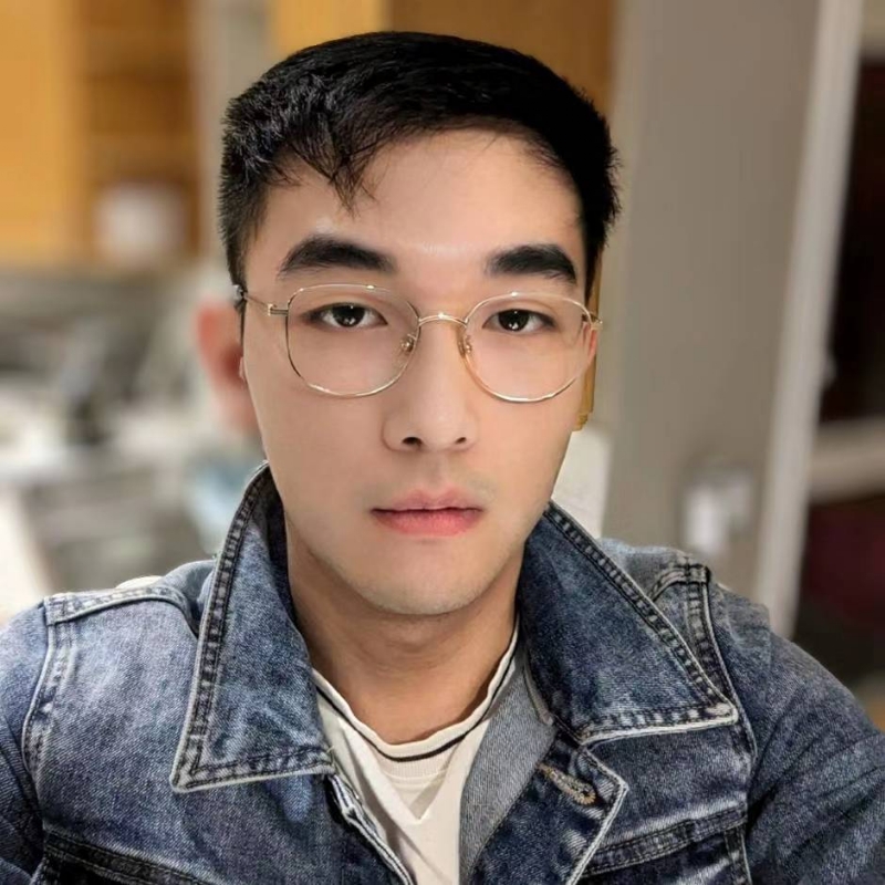 Will的第三张照片--开封相亲服务中心