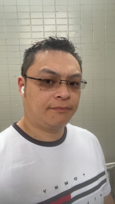 iansuen的第一张照片--开封相亲服务中心