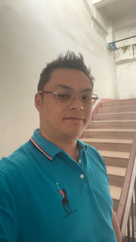 iansuen的第三张照片--开封相亲服务中心